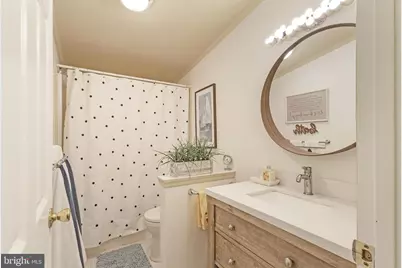 26453 Cottontail Cove, Millsboro, DE 19966 - Photo 22