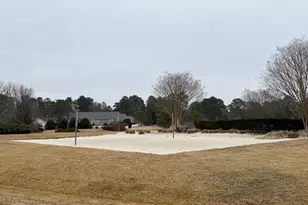 26453 Cottontail Cove, Millsboro, DE 19966 - Photo 40