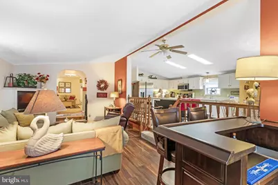 26453 Cottontail Cove, Millsboro, DE 19966 - Photo 10