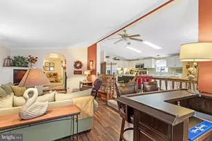 26453 Cottontail Cove, Millsboro, DE 19966 - Photo 10