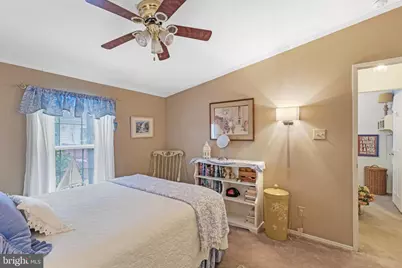 26453 Cottontail Cove, Millsboro, DE 19966 - Photo 24
