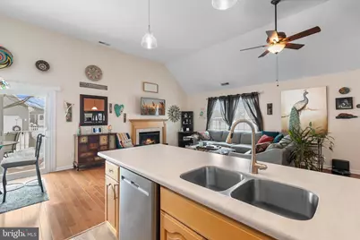 31336 Dogwood Estates Drive, Dagsboro, DE 19939 - Photo 22