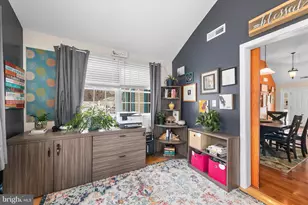 31336 Dogwood Estates Dr, Dagsboro, DE 19939 - Photo 6