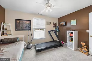 31336 Dogwood Estates Dr, Dagsboro, DE 19939 - Photo 38