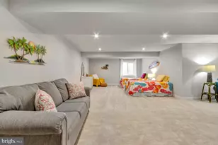 32425 Morris Trl, Lewes, DE 19958 - Photo 30