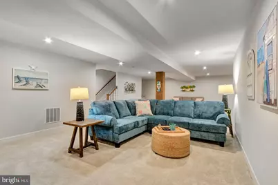 32425 Morris Trail, Lewes, DE 19958 - Photo 26