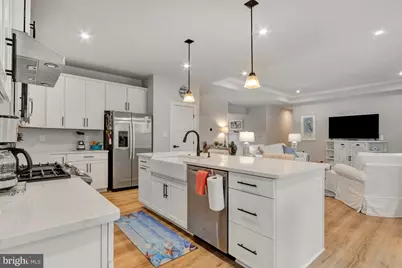 32425 Morris Trail, Lewes, DE 19958 - Photo 14