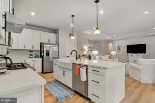 32425 Morris Trl, Lewes, DE 19958 - Photo 14