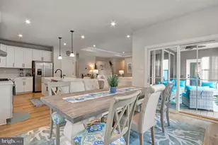 32425 Morris Trl, Lewes, DE 19958 - Photo 16