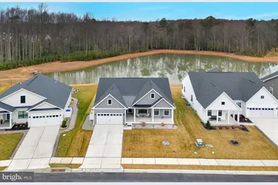 32425 Morris Trail, Lewes, DE 19958 - Photo 2