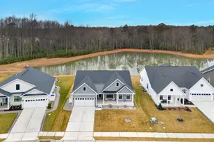 32425 Morris Trl, Lewes, DE 19958 - Photo 2