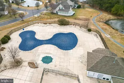 30469 Shore Lane #33, Ocean View, DE 19970 - Photo 48