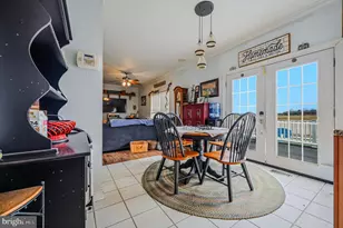 31536 Jestice Farm Rd, Laurel, DE 19956 - Photo 12