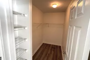 32124 Judiths Ln, Frankford, DE 19945 - Photo 24