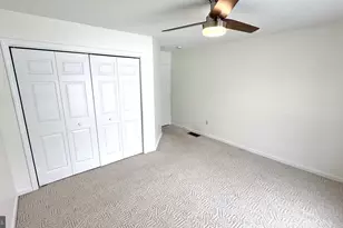 32124 Judiths Ln, Frankford, DE 19945 - Photo 28
