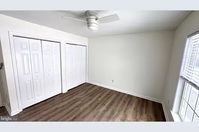 32124 Judiths Lane, Frankford, DE 19945 - Photo 26