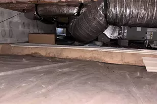 32124 Judiths Ln, Frankford, DE 19945 - Photo 36