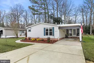 23062 Prince George Dr, Lewes, DE 19958 - Photo 2