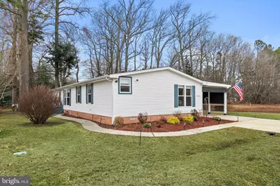 23062 Prince George Drive, Lewes, DE 19958 - Photo 4