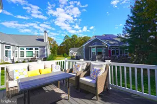 30521 Spoonbill Ct, Millsboro, DE 19966 - Photo 42