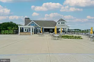 30521 Spoonbill Ct, Millsboro, DE 19966 - Photo 50