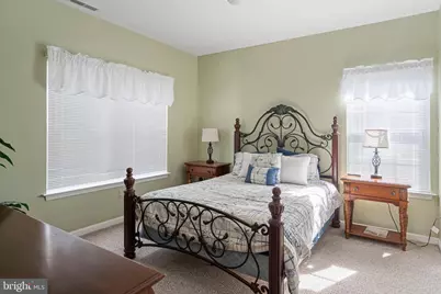 37504 Pettinaro Drive #9300, Ocean View, DE 19970 - Photo 6