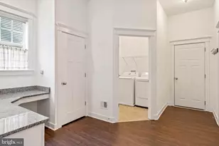 22395 Arbor Cir, Milton, DE 19968 - Photo 26