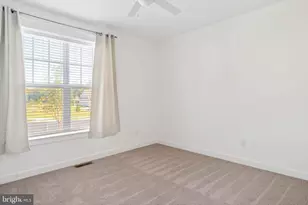 22395 Arbor Cir, Milton, DE 19968 - Photo 20