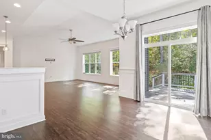 22395 Arbor Cir, Milton, DE 19968 - Photo 14