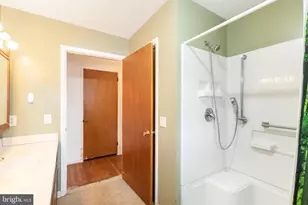 24325 Beaver Dam Dr, Seaford, DE 19973 - Photo 14