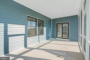 26305 Mast Ave - Lot #60 - Completed, Ellendale, DE 19941 - Photo 40