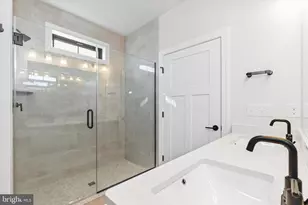 26305 Mast Ave - Lot #60 - Completed, Ellendale, DE 19941 - Photo 34