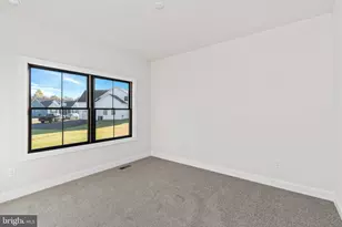 26305 Mast Ave - Lot #60 - Completed, Ellendale, DE 19941 - Photo 22