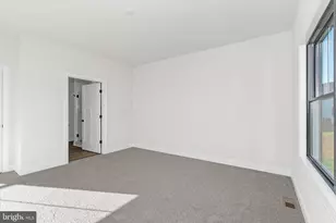 26305 Mast Ave - Lot #60 - Completed, Ellendale, DE 19941 - Photo 30