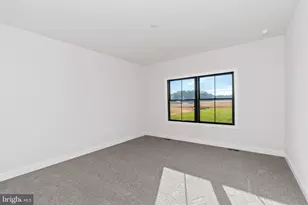 26305 Mast Ave Lot 60, Ellendale, DE 19941 - Photo 34