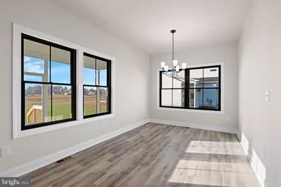 26305 Mast Ave - Lot #60, Ellendale, DE 19941 - Photo 30