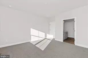 26305 Mast Ave Lot 60, Ellendale, DE 19941 - Photo 40