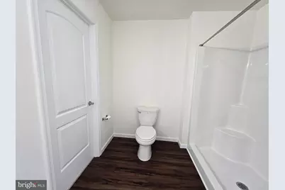 215 William Ross Lane, Seaford, DE 19973 - Photo 40