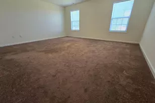 215 William Ross Ln, Seaford, DE 19973 - Photo 28