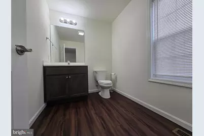 215 William Ross Lane, Seaford, DE 19973 - Photo 54