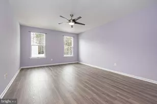 28166 Alderwood Loop, Millsboro, DE 19966 - Photo 30