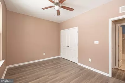 28166 Alderwood Loop, Millsboro, DE 19966 - Photo 24