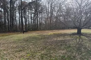 37052 Double Bridges Rd, Frankford, DE 19945 - Photo 1
