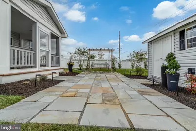 28353 Liberty Lane, Milton, DE 19968 - Photo 38