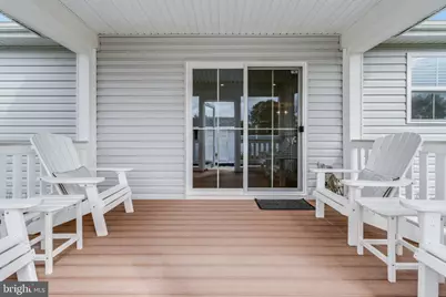 28353 Liberty Lane, Milton, DE 19968 - Photo 36