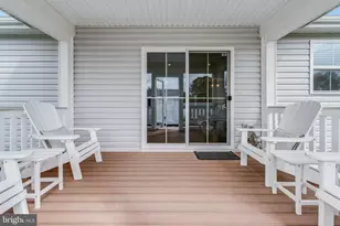 28353 Liberty Ln, Milton, DE 19968 - Photo 36
