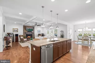 25016 Tannin Cir, Milton, DE 19968 - Photo 20