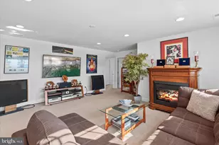 25016 Tannin Cir, Milton, DE 19968 - Photo 42