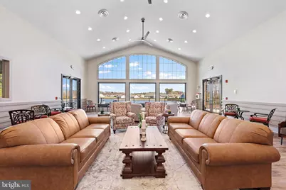 25016 Tannin Circle, Milton, DE 19968 - Photo 82