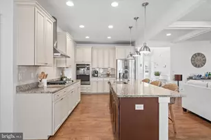 25016 Tannin Cir, Milton, DE 19968 - Photo 18